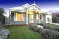 Property photo of 34 Baltimore Drive Point Cook VIC 3030