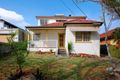 Property photo of 6 Links Avenue Cronulla NSW 2230