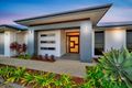 Property photo of 24 Watchbell Street Innes Park QLD 4670