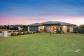 Property photo of 24 Watchbell Street Innes Park QLD 4670