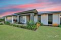 Property photo of 24 Watchbell Street Innes Park QLD 4670