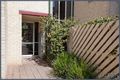 Property photo of 3/52A Forbes Street Turner ACT 2612
