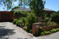 Property photo of 49 Lawson Street Essendon VIC 3040