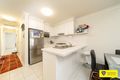 Property photo of 7 Webber Circuit Bardia NSW 2565