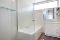 Property photo of 35 Wyanna Street Berowra Heights NSW 2082