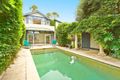 Property photo of 57 Captain Pipers Road Vaucluse NSW 2030
