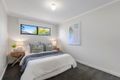 Property photo of 33 Carnoustie Parade Heatherton VIC 3202