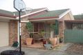 Property photo of 2/16 Eeley Close Coffs Harbour NSW 2450