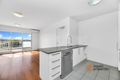Property photo of 58/311 Flemington Road Franklin ACT 2913