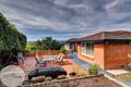 Property photo of 24 Riverside Drive Riverside TAS 7250