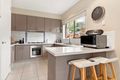 Property photo of 3/130A Bentons Road Mount Martha VIC 3934