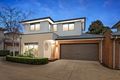 Property photo of 3/130A Bentons Road Mount Martha VIC 3934