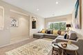 Property photo of 3/130A Bentons Road Mount Martha VIC 3934