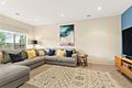 Property photo of 3/130A Bentons Road Mount Martha VIC 3934