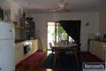 Property photo of 85 Ningi Esplanade Ningi QLD 4511