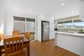 Property photo of 1/6 Lyme Court Capel Sound VIC 3940