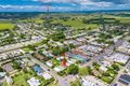 Property photo of 50 Stuart Street Mullumbimby NSW 2482