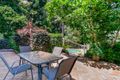 Property photo of 71 Rednal Street Mona Vale NSW 2103