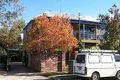 Property photo of 3/8 Corkhill Street North Fremantle WA 6159