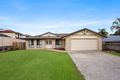 Property photo of 11 Dalrymple Place Parkinson QLD 4115