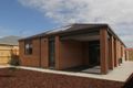 Property photo of 1 Weebill Way Pakenham VIC 3810