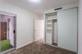 Property photo of 910/36-46 Cowper Street Parramatta NSW 2150