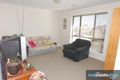 Property photo of 26 Eric Mawson Street Harrison ACT 2914