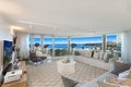 Property photo of 408/180-186 Campbell Parade Bondi Beach NSW 2026