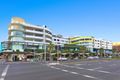 Property photo of 408/180-186 Campbell Parade Bondi Beach NSW 2026