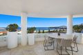 Property photo of 408/180-186 Campbell Parade Bondi Beach NSW 2026