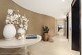 Property photo of 408/180-186 Campbell Parade Bondi Beach NSW 2026