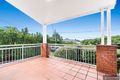 Property photo of 1/24 Simpson Street Morningside QLD 4170