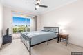 Property photo of 1/24 Simpson Street Morningside QLD 4170