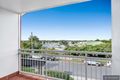 Property photo of 1/24 Simpson Street Morningside QLD 4170