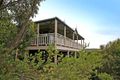 Property photo of 14 Banool Road Fairhaven VIC 3231