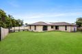 Property photo of 11 Dalrymple Place Parkinson QLD 4115