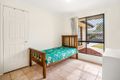 Property photo of 11 Dalrymple Place Parkinson QLD 4115