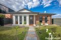 Property photo of 21 Hurst Drive New Gisborne VIC 3438