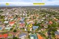 Property photo of 11 Dalrymple Place Parkinson QLD 4115