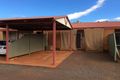 Property photo of 7/1 Cowra Drive Newman WA 6753