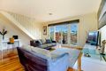Property photo of 2/20 Woods Street Ascot Vale VIC 3032