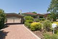 Property photo of 52 Longfellow Avenue Mooroolbark VIC 3138