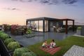 Property photo of 805/108 Station Street Wentworthville NSW 2145