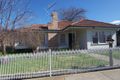 Property photo of 22 Moray Crescent North Bendigo VIC 3550