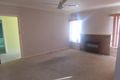Property photo of 22 Moray Crescent North Bendigo VIC 3550