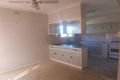 Property photo of 22 Moray Crescent North Bendigo VIC 3550