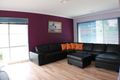 Property photo of 3 Devaney Avenue Lynbrook VIC 3975