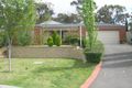 Property photo of 7 Grange Terrace Golden Square VIC 3555