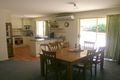 Property photo of 7 Grange Terrace Golden Square VIC 3555