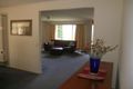 Property photo of 7 Grange Terrace Golden Square VIC 3555